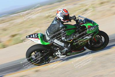 media/Oct-05-2024-Race Pace (Sat) [[aa7b44e117]]/4b-Turn 9 Inside (835am)/